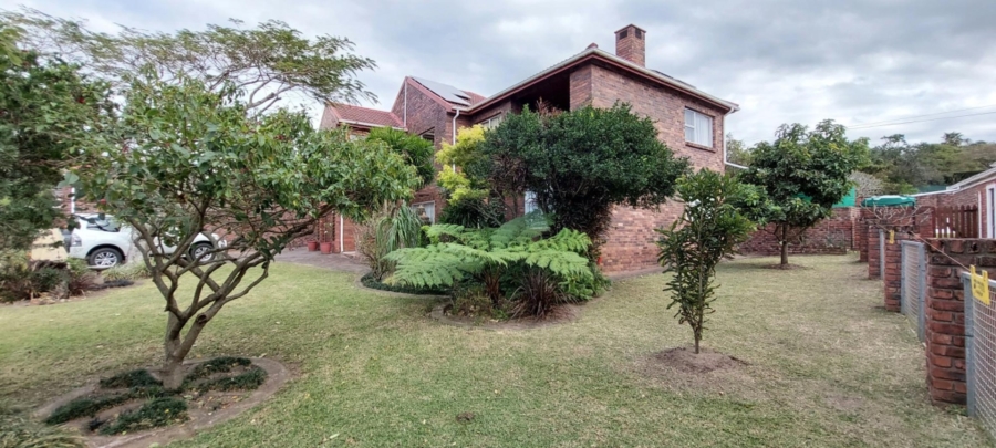 3 Bedroom Property for Sale in Cintsa East Eastern Cape